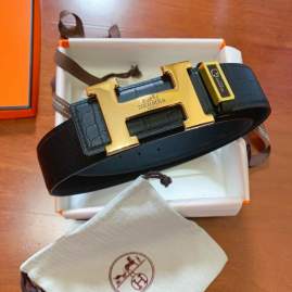 Picture of Hermes Belts _SKUfw214851919fw